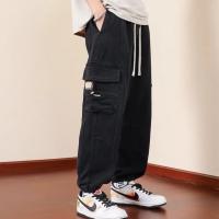 cms/erpbt/backend/web/uploads/erp/collection/images/Men Clothes/YSKJ/EN0165056/img_b/EN0165056_img_b_3